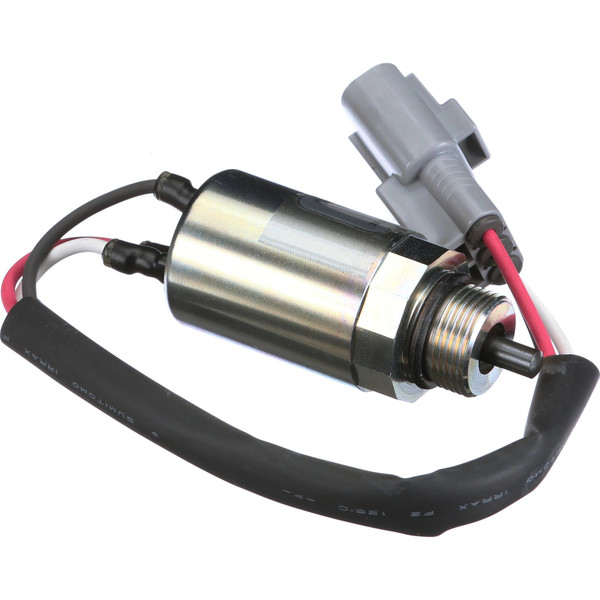MT40356072 SOLENOID