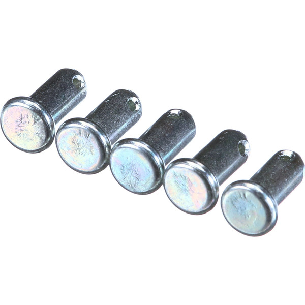 MT40113780 PIN, HEADED [PKG of 5]
