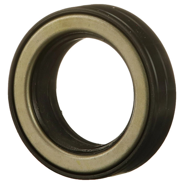 MT40326098 SEAL, OIL
