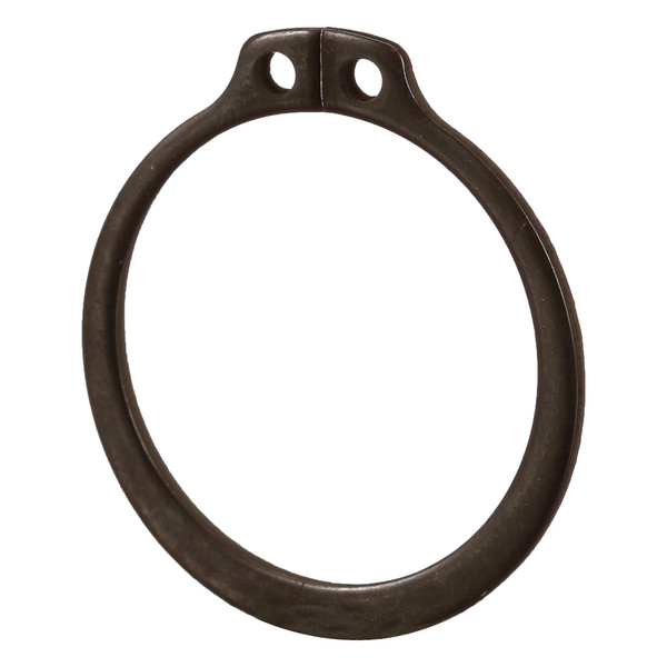 MT40029272 RING, SNAP