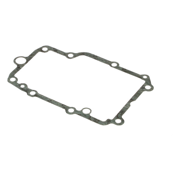 MT40341826 GASKET