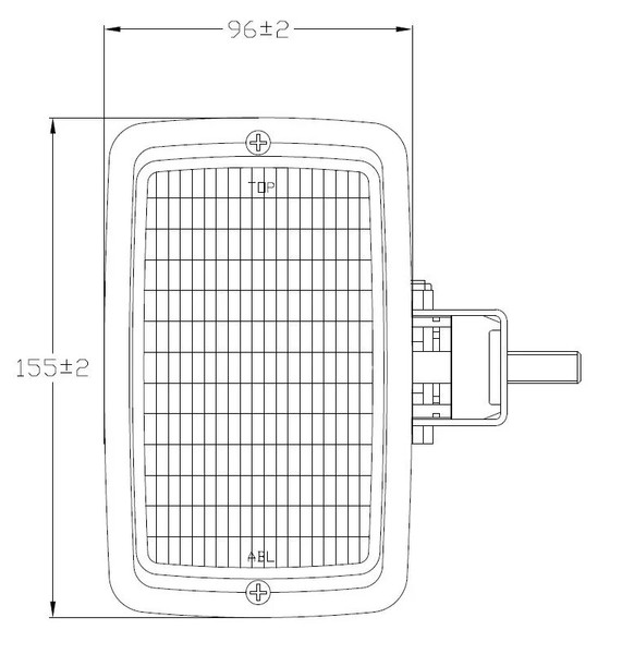 301891A2 LAMP