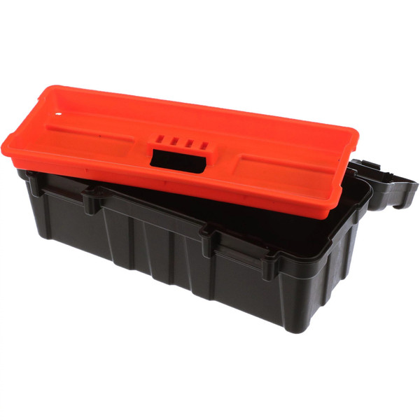 MT40376197 BOX, TOOL