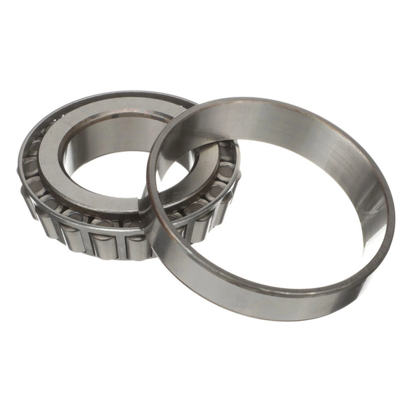 26799970 BEARING, ROLLER, CYL