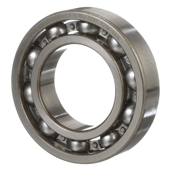MT40316067 BEARING, BALL