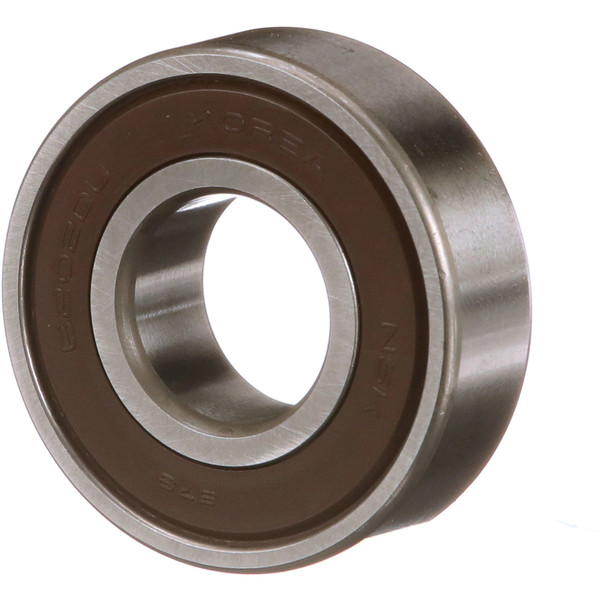 MT40007801 BEARING, BALL