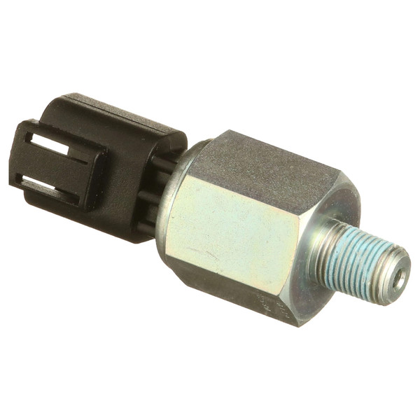 MT40285558 SENDER UNIT