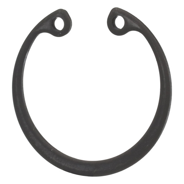 MT40283224 RING, SNAP