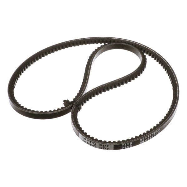 MT40285048 V-BELT