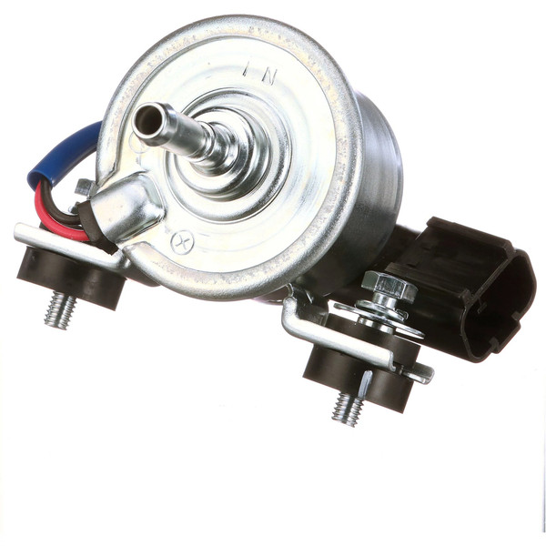 MT40285490 PUMP  FUEL