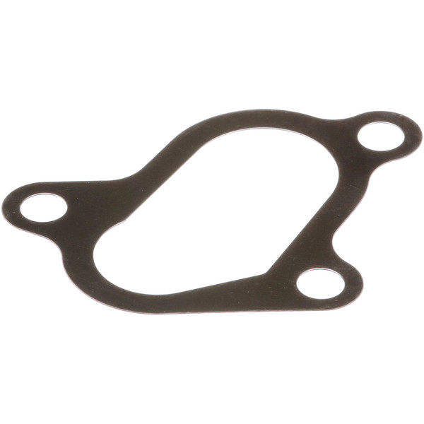 MT40285823 GASKET