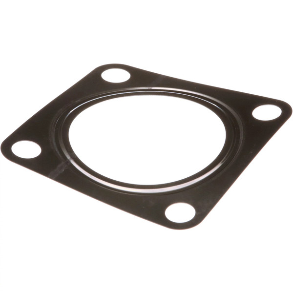 GASKET MT40283368