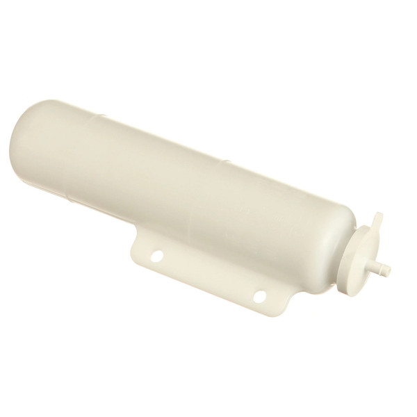 MT40278771 RESERVOIR, COOLANT E