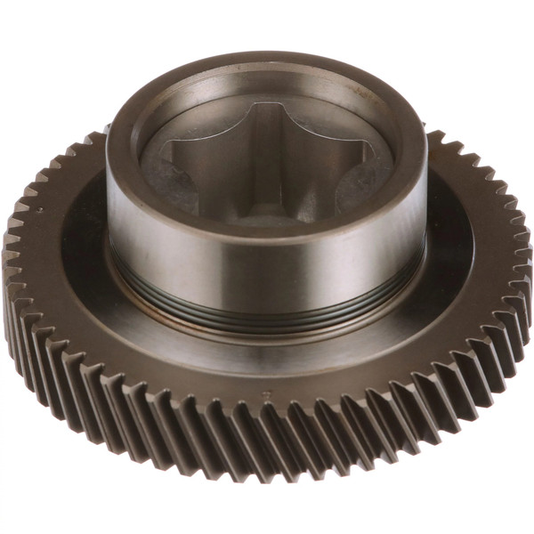 MT40283418 GEAR