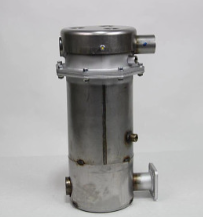 MT40285802R REMAN-FILTER, DIESEL