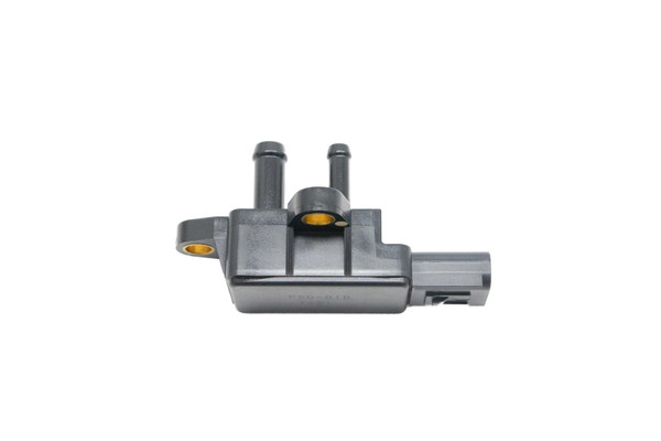 MT40283455 SENSOR