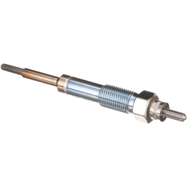 MT40285560 GLOW PLUG
