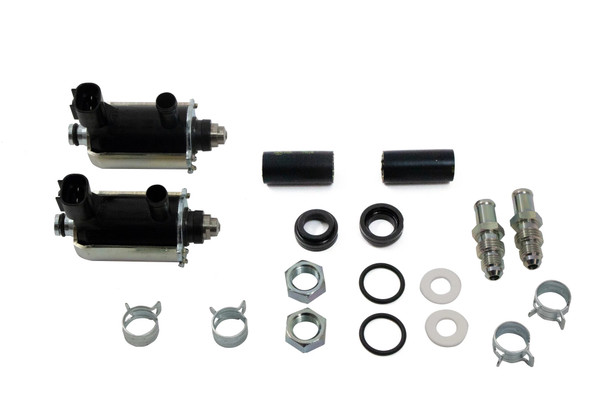 SERVICE KIT MT40342972