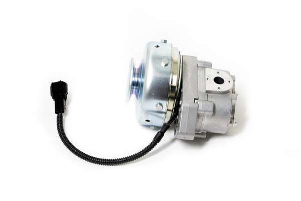 MT40285526 PUMP