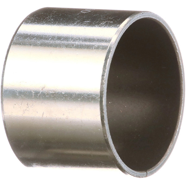 MT40007822 BUSHING