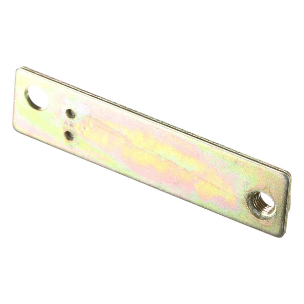 MT40286470 BRACKET