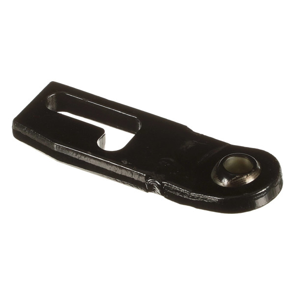 MT40228102 END ASSY, LIFT LINK