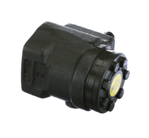 MT40007570 HYDRAULIC STEERING