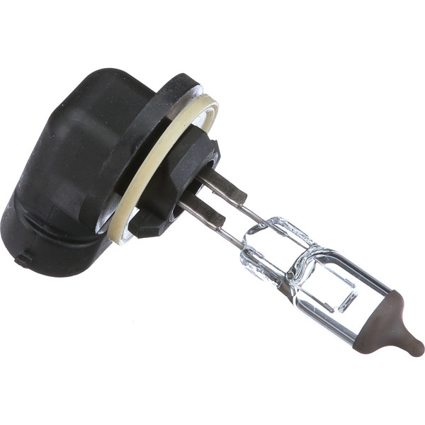 MT40162031 BULB