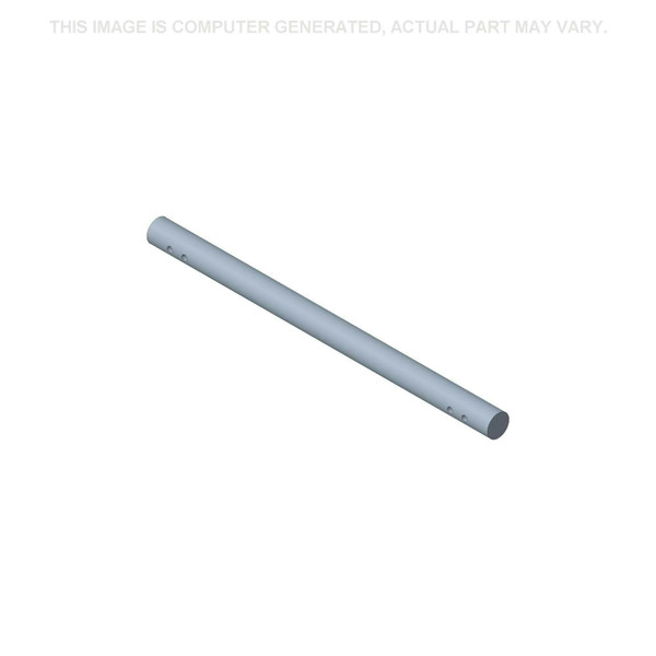 48047785 ROD