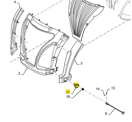 MT40267295 GUIDE