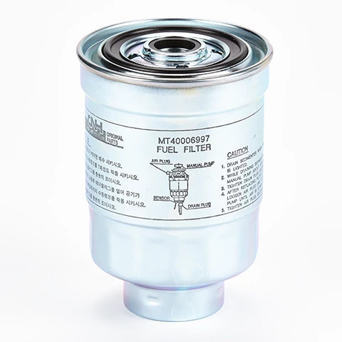 MT40006997 CARTRIDGE