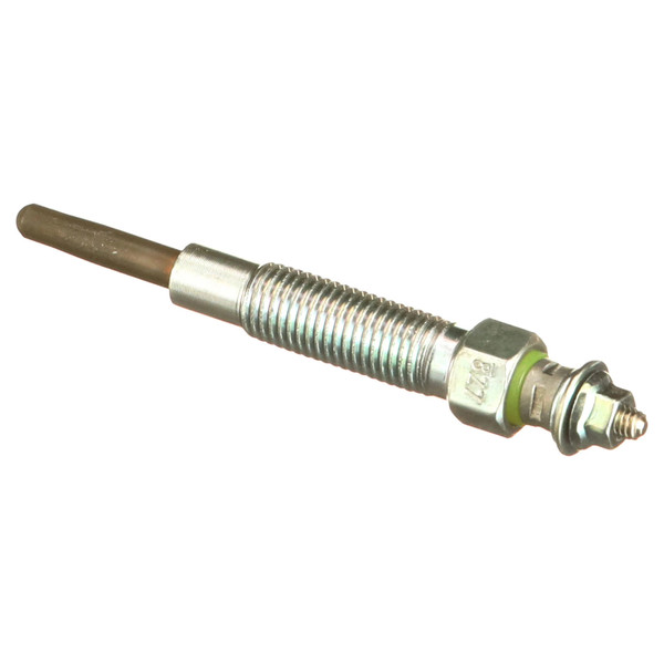 MT40007624 PLUG