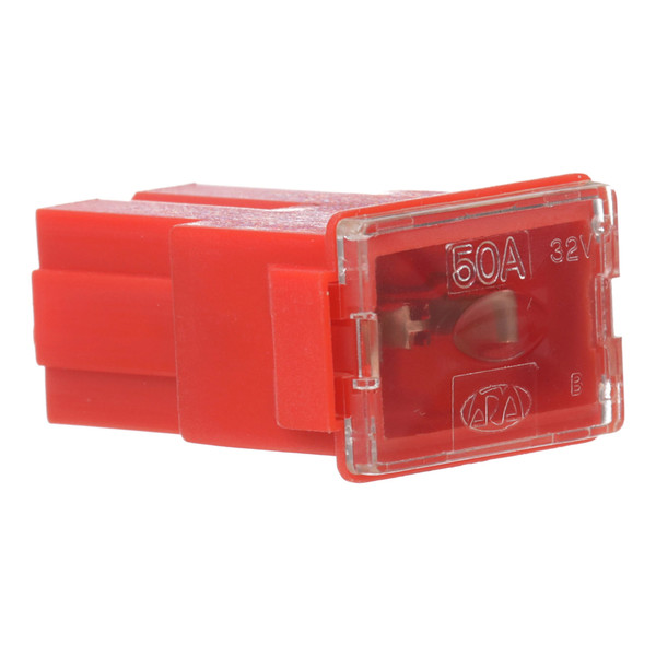MT40186104 FUSE