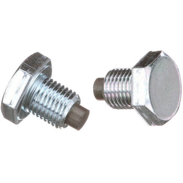 MT40012908 PLUG
