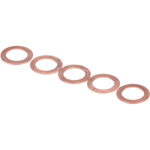 MT40012780 GASKET [PKG of 5]