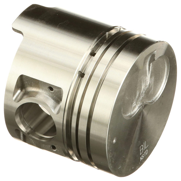 MT40243687 PISTON