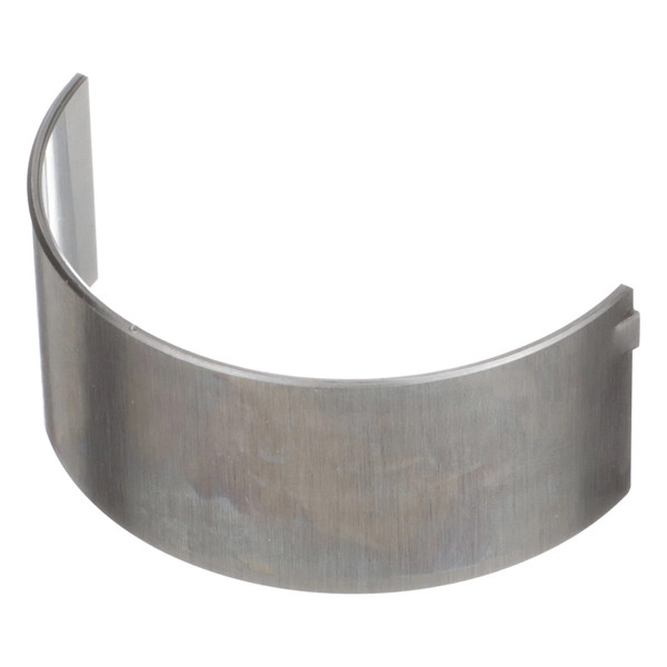 MT40232833 BEARING ASSY