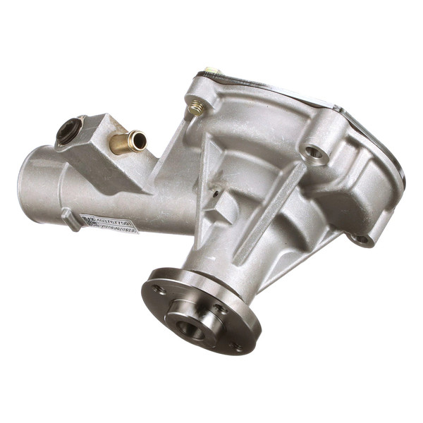 MT40006952 WATER PUMP