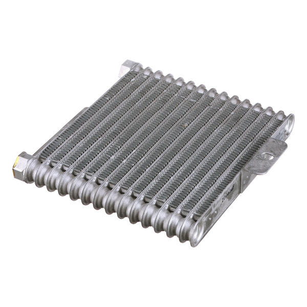 MT40007704 COOLER, OIL