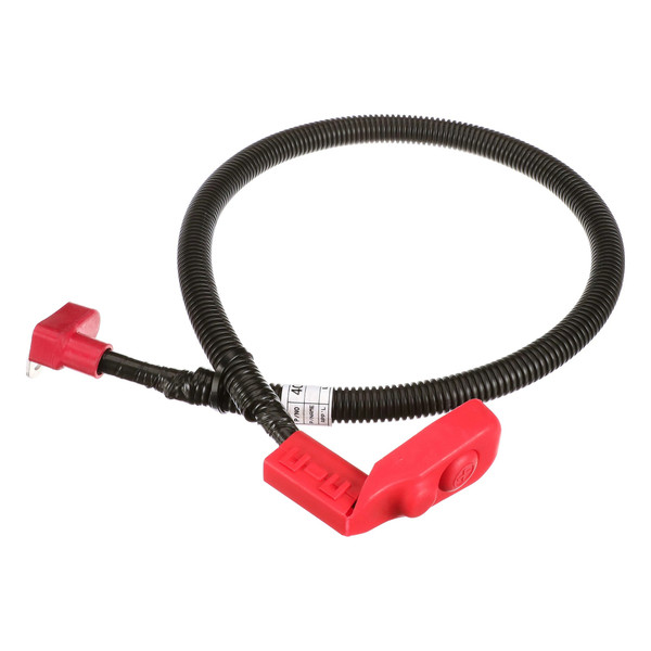 MT40007158 CABLE