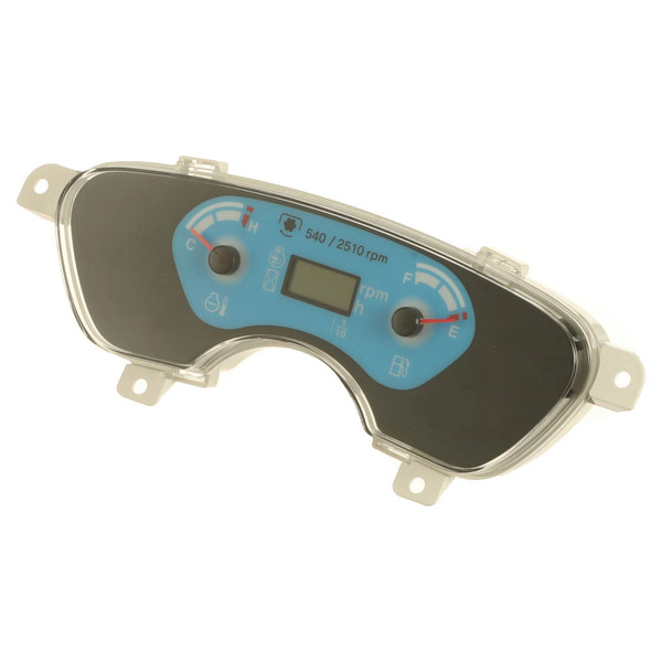 MT40244694 PANEL, INSTRUMENTS