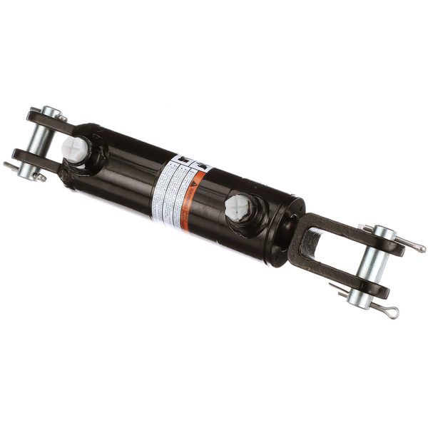 BER3900029 CYLINDER