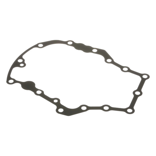 MT40265751 GASKET