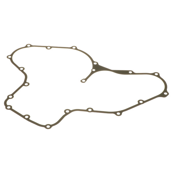 MT40267632 GASKET