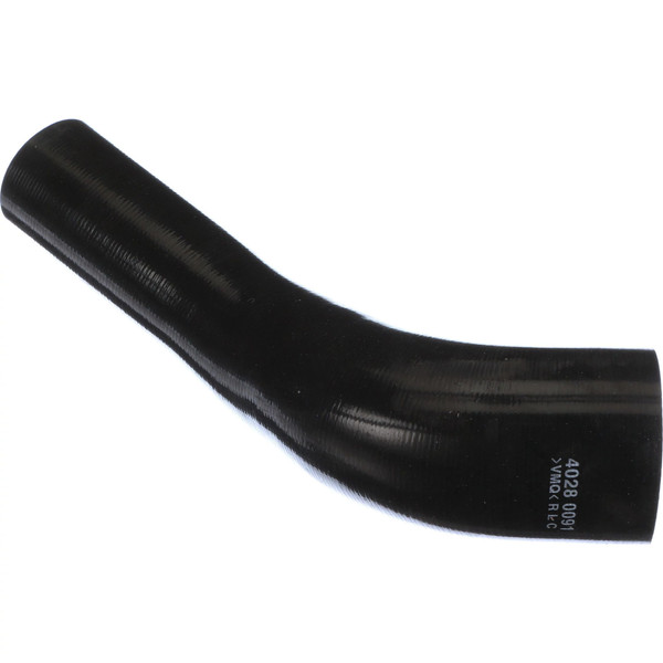MT40280091 HOSE, INTAKE AIR