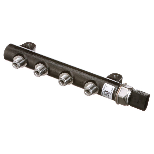 MT40265625 MANIFOLD
