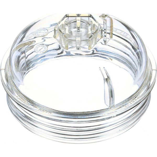 MT40416097 BOWL, FILTER