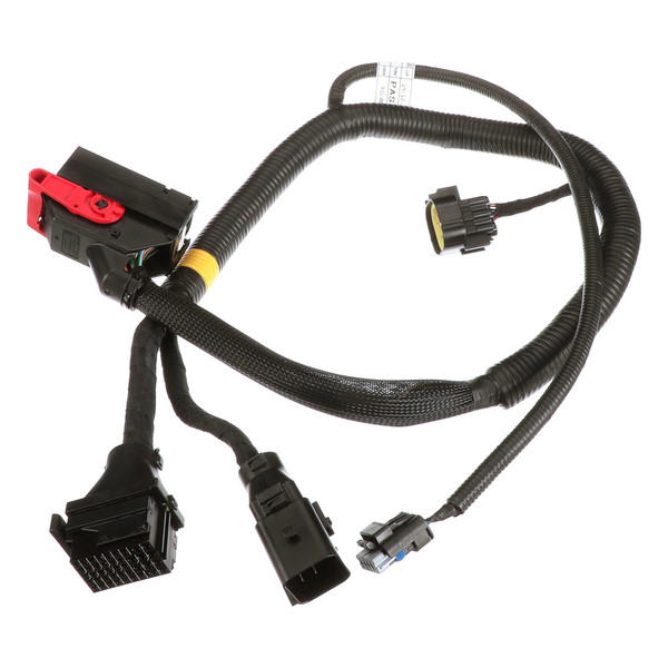MT40293747 HARNESS, WIRE