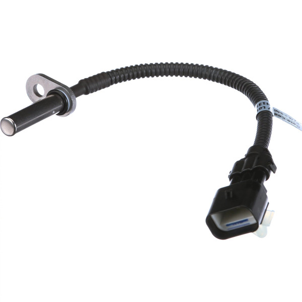 MT40511370 SENSOR