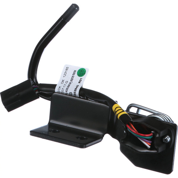 MT40352840 PEDAL